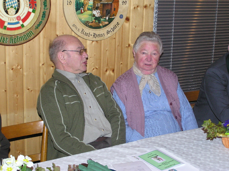 image11