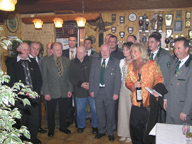 image39