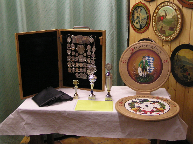 image4