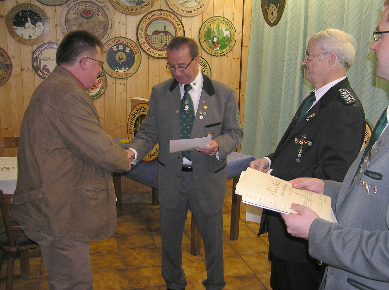 image13