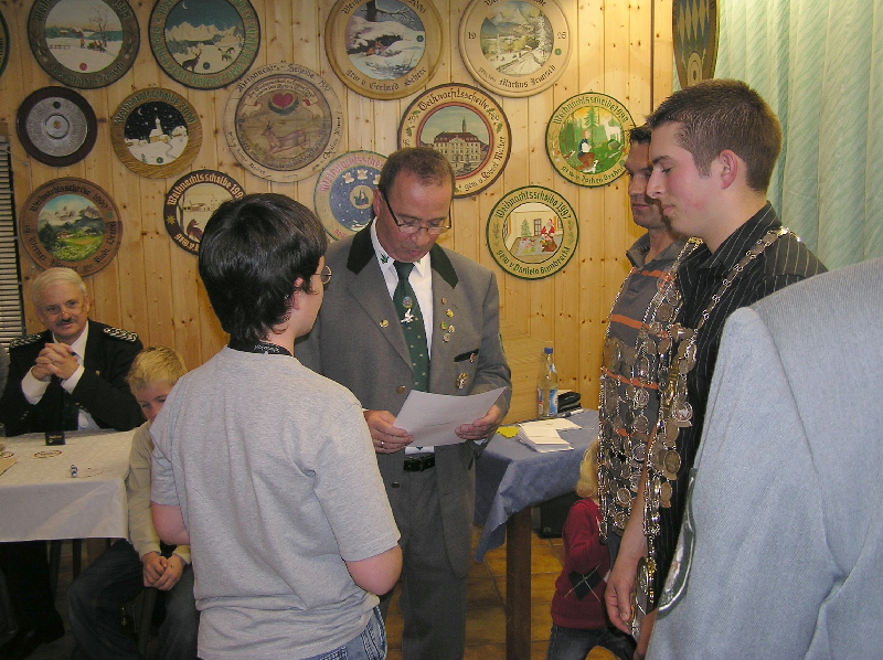 image20