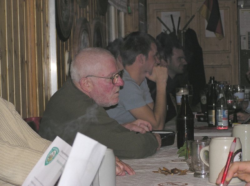 image30