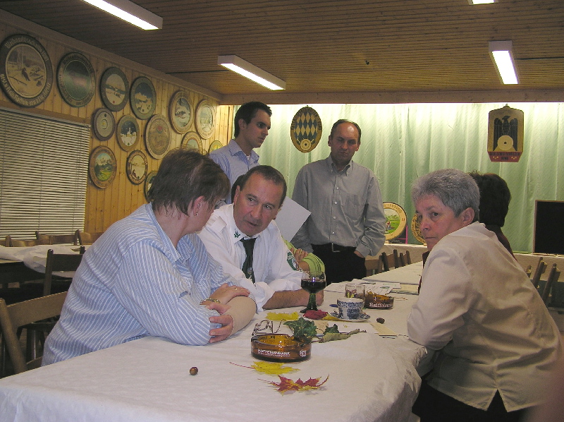 image32