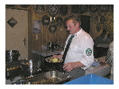 thumbnail2