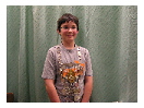 thumbnail26