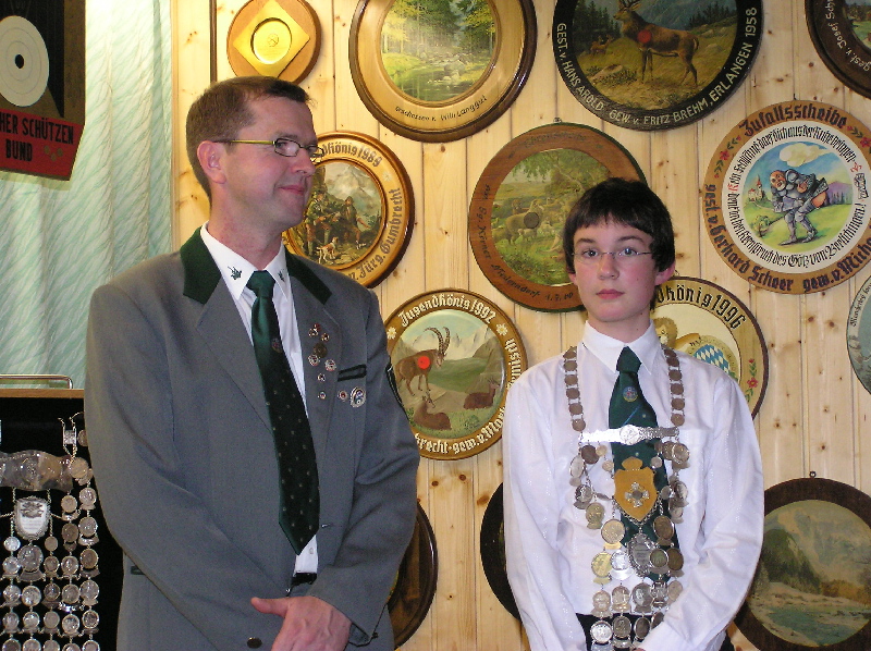 image20