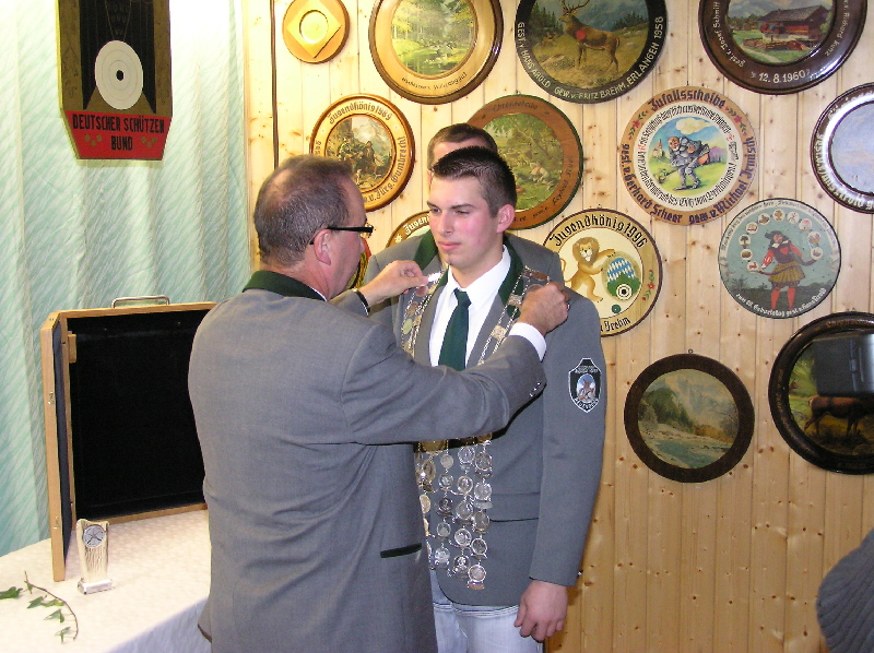 image22