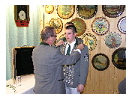 thumbnail22