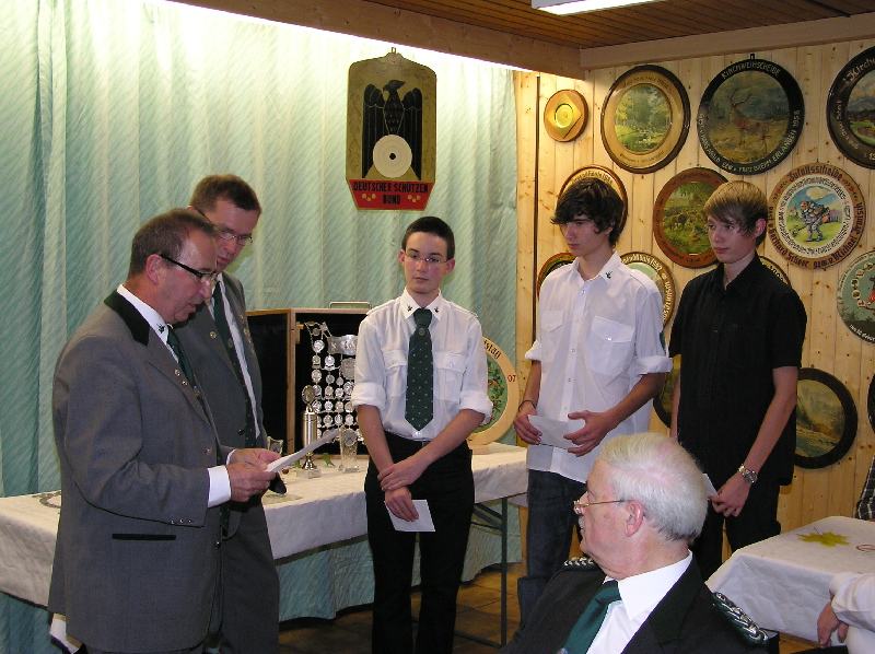 image13
