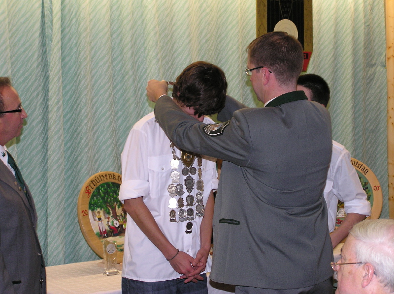 image15