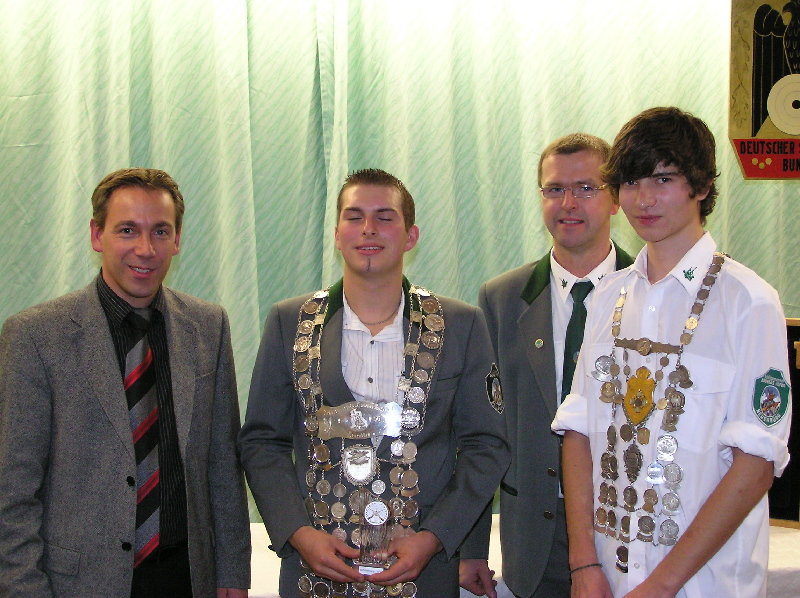 image20