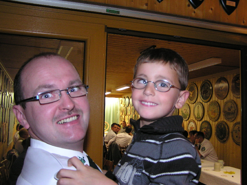 image27