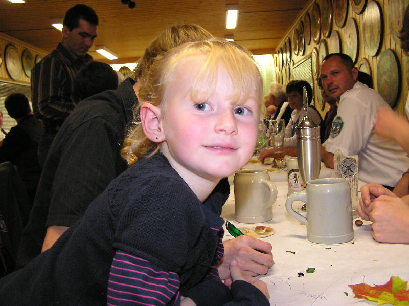 image28