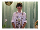 thumbnail19