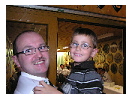 thumbnail27