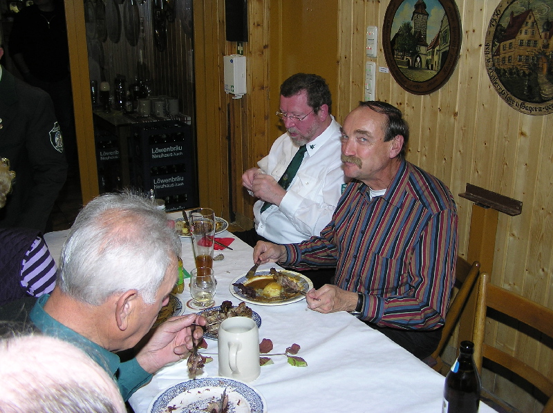 image10