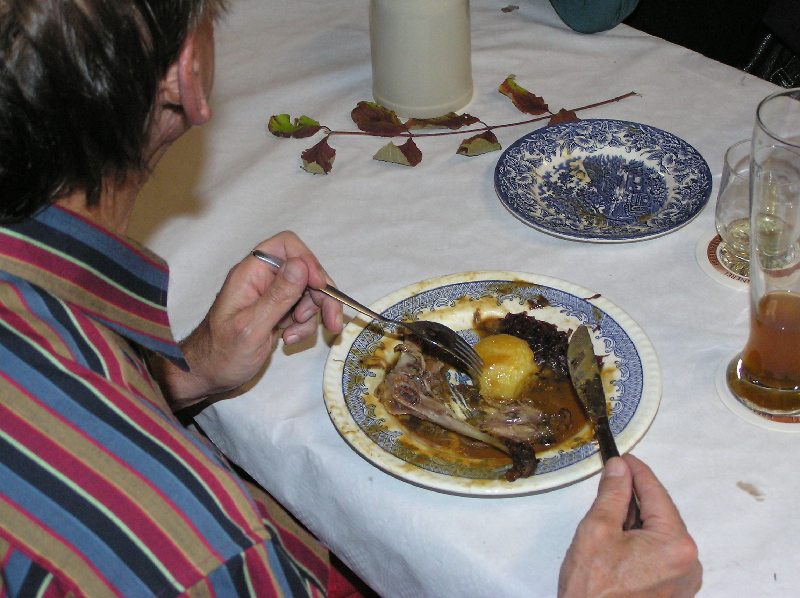 image11