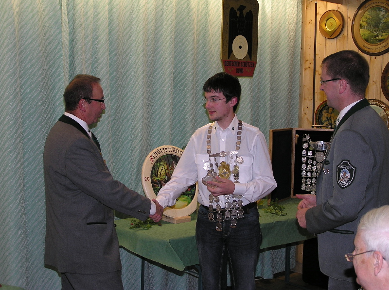 image21