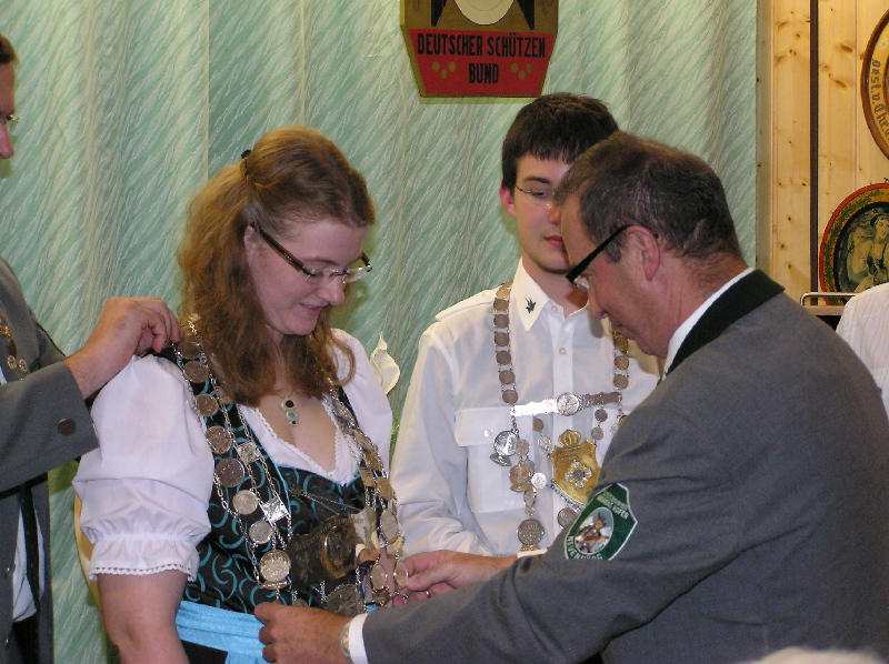 image23