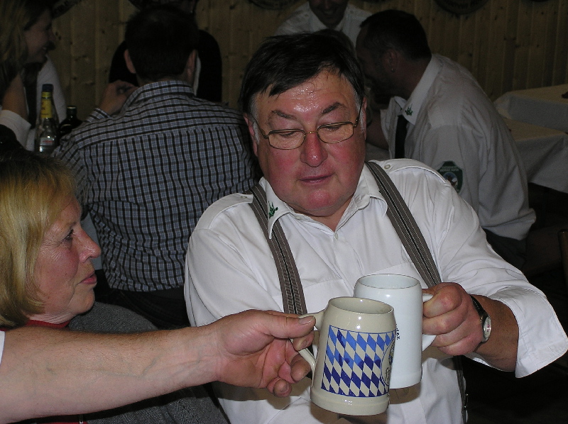 image29