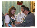 thumbnail23