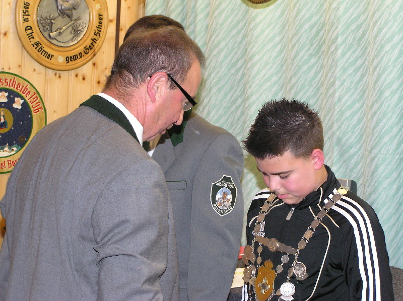 image34