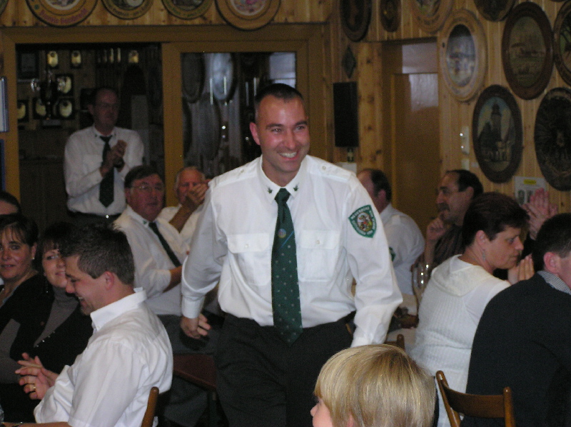 image35