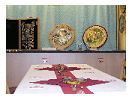 thumbnail1