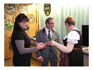 thumbnail23