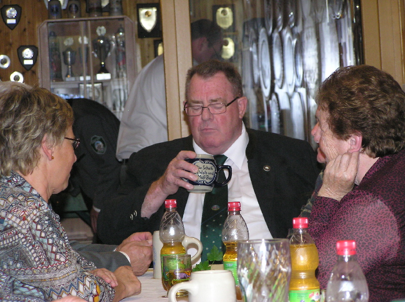 image30