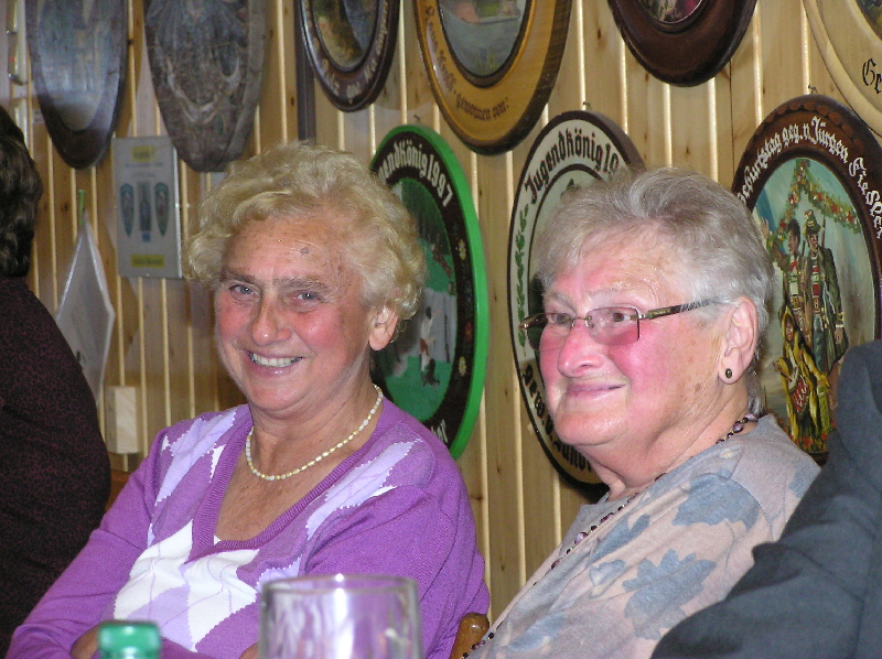 image31