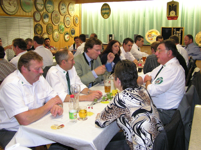image32