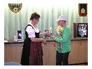 thumbnail22