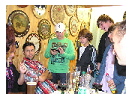 thumbnail29