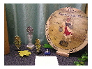 thumbnail3