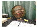 thumbnail2