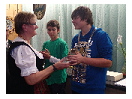 thumbnail25