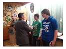 thumbnail26