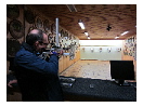 thumbnail6