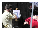 thumbnail5