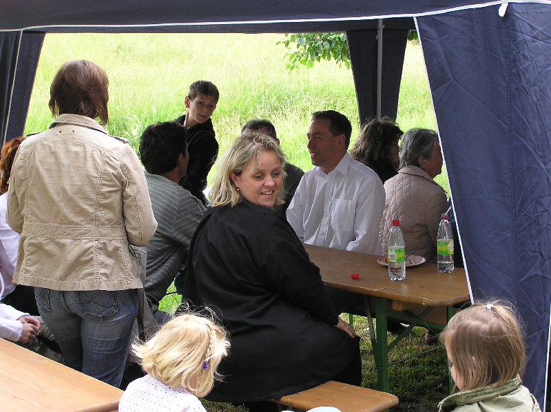 image22