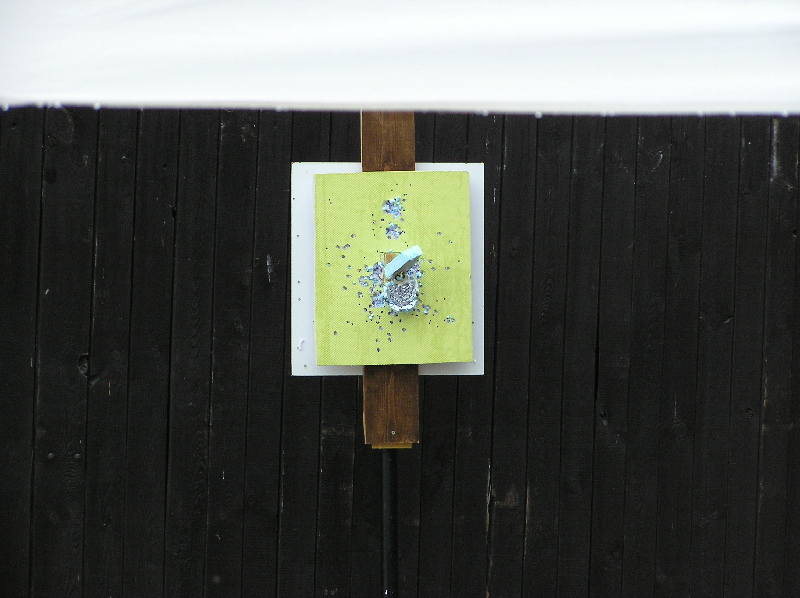 image27