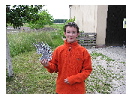 thumbnail13
