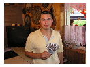thumbnail15