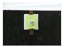 thumbnail27