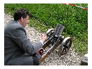 thumbnail4
