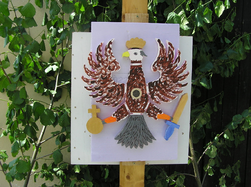 image13