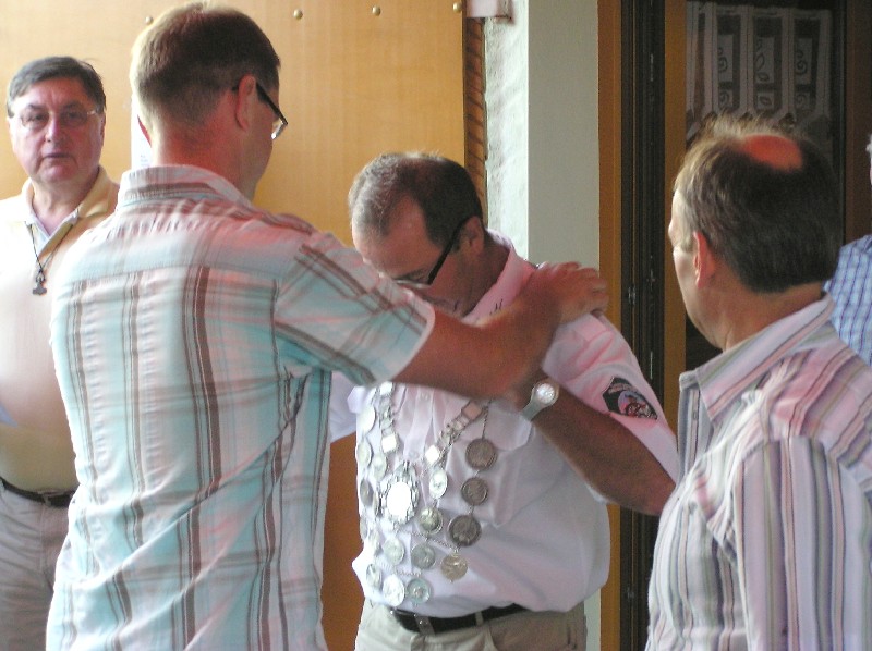 image22