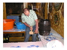 thumbnail2