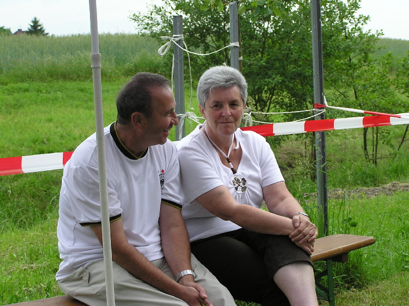 image15